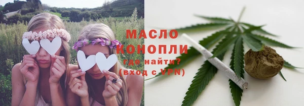 меф Горняк
