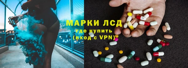 ПСИЛОЦИБИНОВЫЕ ГРИБЫ Горнозаводск