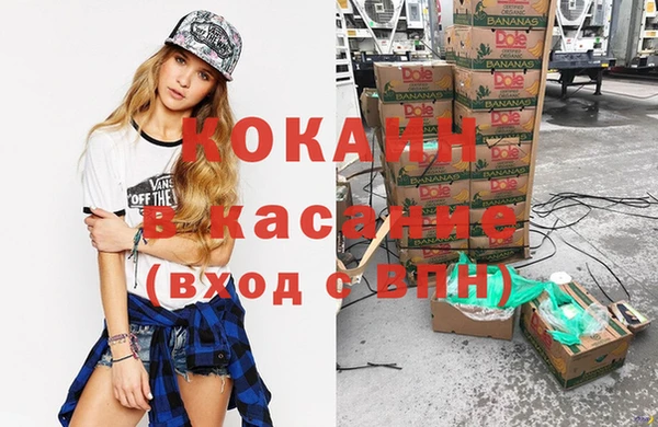 меф Горняк
