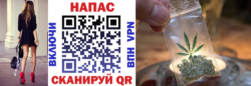 ОМГ ОМГ онион  Октябрьск  МАРИХУАНА Amnesia 